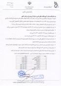 آموزشکده پسران آمل