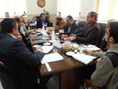 فرهنگی
