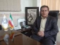 پیام تبریک رئیس دانشکده فنی و حرفه ای شهید شمسی پور تهران 
به مناسبت فرا رسیدن عید نوروز و سال جدید