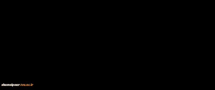 ولادت حضرت ولی عصر مهدی صاحب الزمان(عج) بر همگان مبارک باد.