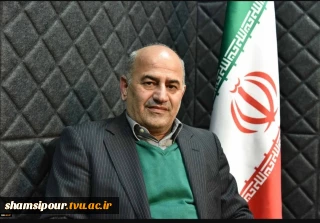 پیام ریاست دانشگاه فنی و حرفه‌ای به مناسبت فرارسیدن روز جهانی قدس