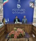 برگزاری کارگاه تخصصی  آموزشی تبیین آئیین نامه وزارت علوم در خصوص ماده یک آئیین نامه ارتقاء اعضای هیأت علمی