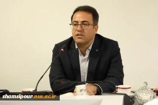 آغاز طرح دستیار فناوری در پارک‌های علم و فناوری با همکاری دانشگاه‌های کشور