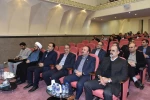 برپایی جشن مبعث باسعادت نبی مکرم اسلام (ص) در سازمان مرکزی دانشگاه ملی مهارت 3