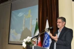 برپایی جشن مبعث باسعادت نبی مکرم اسلام (ص) در سازمان مرکزی دانشگاه ملی مهارت 4