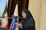 برپایی جشن مبعث باسعادت نبی مکرم اسلام (ص) در سازمان مرکزی دانشگاه ملی مهارت 10