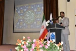 برپایی جشن مبعث باسعادت نبی مکرم اسلام (ص) در سازمان مرکزی دانشگاه ملی مهارت 16