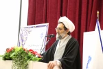 با حضور معاون آموزشی دانشگاه ملی مهارت و جمعی از اعضای هیئت علمی برگزار شد؛
آیین افتتاحیه دوره‌ دوروزه توانمندسازی و ضیافت اندیشه در دانشکده دختران دکتر شریعتی 4