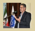 رئیس دانشگاه ملی مهارت:
به مناسبت فرا رسیدن چهل و ششمین سالروز شکوهمند انقلاب اسلامی ۱۳ طرح عمرانی افتتاح خواهد شد 2
