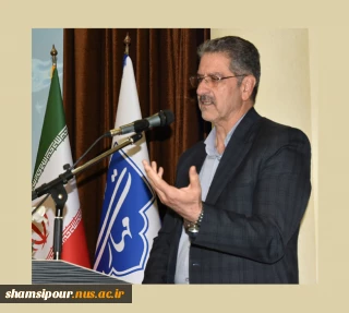 رئیس دانشگاه ملی مهارت:
به مناسبت فرا رسیدن چهل و ششمین سالروز شکوهمند انقلاب اسلامی ۱۳ طرح عمرانی افتتاح خواهد شد
