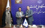 با حضور دکتر کامران رحیمی، رییس دانشگاه ملی مهارت استان تهران؛
آیین تکریم و معارفه سرپرستی معاونت پژوهشی دانشکده انقلاب اسلامی تهران-واحد استانی تهران 3