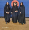 برگزاری مسابقه دارت ویژه کارکنان دانشکده به مناسبت دهه فجر انقلاب اسلامی و اعیاد شعبانیه 5