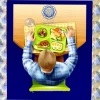 اطلاعیه مهم غذای دانشجویی ( نکات قابل توجه دانشجویان ) 2