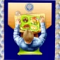 اطلاعیه مهم غذای دانشجویی ( نکات قابل توجه دانشجویان )