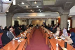 دانشگاه ملی مهارت منتشر کرد:
کتاب «همگرایی هوش مصنوعی و فناوری نانو؛ مفاهیم، کاربردها و تأثیر آن بر آینده مهارت‌های شغلی» 3