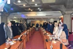دانشگاه ملی مهارت منتشر کرد:
کتاب «همگرایی هوش مصنوعی و فناوری نانو؛ مفاهیم، کاربردها و تأثیر آن بر آینده مهارت‌های شغلی» 4