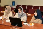 دانشگاه ملی مهارت منتشر کرد:
کتاب «همگرایی هوش مصنوعی و فناوری نانو؛ مفاهیم، کاربردها و تأثیر آن بر آینده مهارت‌های شغلی» 7