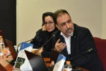 دانشگاه ملی مهارت منتشر کرد:
کتاب «همگرایی هوش مصنوعی و فناوری نانو؛ مفاهیم، کاربردها و تأثیر آن بر آینده مهارت‌های شغلی» 15