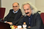 دانشگاه ملی مهارت منتشر کرد:
کتاب «همگرایی هوش مصنوعی و فناوری نانو؛ مفاهیم، کاربردها و تأثیر آن بر آینده مهارت‌های شغلی» 16