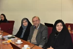 دانشگاه ملی مهارت منتشر کرد:
کتاب «همگرایی هوش مصنوعی و فناوری نانو؛ مفاهیم، کاربردها و تأثیر آن بر آینده مهارت‌های شغلی» 27