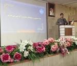 برگزاری جشن نیمه شعبان در دانشکده شهید شمسی پور 5