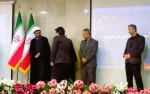 برگزاری جشن نیمه شعبان در دانشکده شهید شمسی پور 10