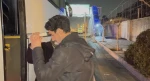 آیین بدرقه کاروان راهیان نور دانشجویی دانشکده شهید شمسی پور 
جریان سرخ هنر؛ 9