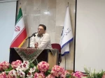 جلسه توجیهی دانشجویان نو ورود، دانشکده شهید شمسی پور برگزار شد 6