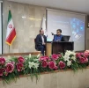 برگزاری کارگاه آموزشی 