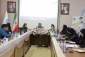 برگزاری دوره آموزشی سامانه سجاد ویژه کارشناسان آموزش و امور فارغ‌التحصیلان مراکز سراسر کشور دانشگاه ملی مهارت