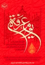 عرفه؛ فرصت مغفرت