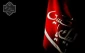اَلسَّلامُ عَلَیْکَ یا اَبا عَبْدِاللّهِ الْحُسَیْن (ع)