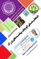 انتخاب های کوچک، پیامدهای بزرگ