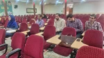 برگزاری دوره تخصصی سیستم‌های مانیتورینگ زیمنس در دانشکده شهید شمسی‌پور 6