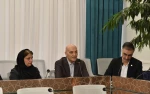 با حضور دکتر غلامرضا زمانی به امضا رسید؛
تفاهم نامه همکاری مجمع کارآفرینان ایران و دانشگاه ملی مهارت 4