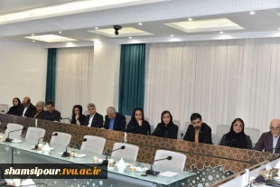 با حضور دکتر غلامرضا زمانی به امضا رسید؛
تفاهم نامه همکاری مجمع کارآفرینان ایران و دانشگاه ملی مهارت 11