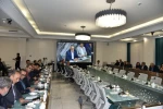 با حضور دکتر غلامرضا زمانی به امضا رسید؛
تفاهم نامه همکاری مجمع کارآفرینان ایران و دانشگاه ملی مهارت 13