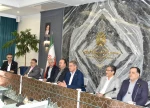 با حضور دکتر غلامرضا زمانی به امضا رسید؛
تفاهم نامه همکاری مجمع کارآفرینان ایران و دانشگاه ملی مهارت 14