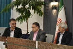 با حضور دکتر غلامرضا زمانی به امضا رسید؛
تفاهم نامه همکاری مجمع کارآفرینان ایران و دانشگاه ملی مهارت 16