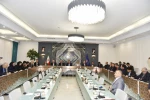 با حضور دکتر غلامرضا زمانی به امضا رسید؛
تفاهم نامه همکاری مجمع کارآفرینان ایران و دانشگاه ملی مهارت 17