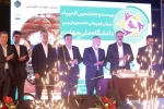 برگزاری مراسم باشکوه افتتاحیه بیست و هشتمین المپیاد ورزش قهرمانی دانشجویان پسر دانشگاه ملی مهارت/ معاون فرهنگی و دانشجویی دانشگاه ملی مهارت: ورزش و فعالیت‌های ورزشی در تربیت نسل جوان باانگیزه و بانشاط نقش مؤثری دارد. 2