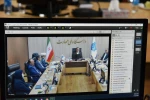 تشکیل شورای دانشگاه ملی مهارت همزمان با شروع سال تحصیلی 3