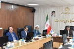 تشکیل شورای دانشگاه ملی مهارت همزمان با شروع سال تحصیلی 4