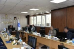 تشکیل شورای دانشگاه ملی مهارت همزمان با شروع سال تحصیلی 6