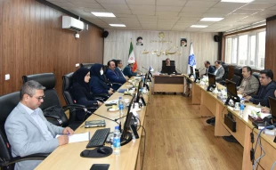 تشکیل شورای دانشگاه ملی مهارت همزمان با شروع سال تحصیلی 7