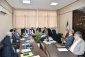 با حضور رییس دانشگاه ملی مهارت
سومین جلسه شورای چاپ و نشر دانشگاه ملی مهارت برگزار شد