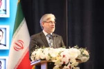 وزیر علوم: تنها داشتن تخصص کافی نیست؛ دانشجویان باید مهارت هم فرا بگیرند 2