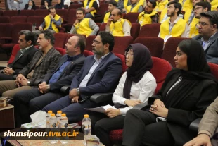 آغاز رقابت مهارت‌های آینده در فناوری‌های پیشرفته بریکس ۲۰۲۵ 2