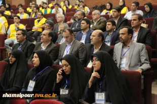 آغاز رقابت مهارت‌های آینده در فناوری‌های پیشرفته بریکس ۲۰۲۵ 4