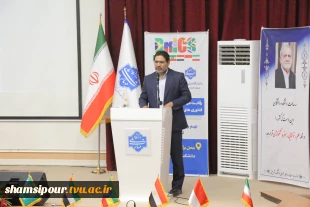 آغاز رقابت مهارت‌های آینده در فناوری‌های پیشرفته بریکس ۲۰۲۵ 11